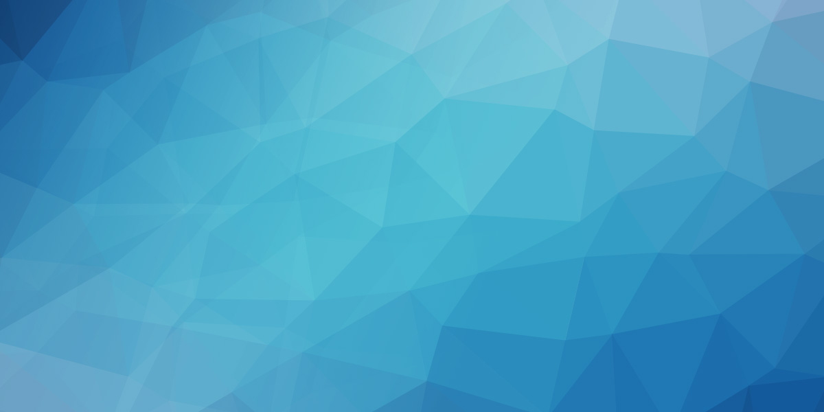 2025年6月2日新鲜事简单报